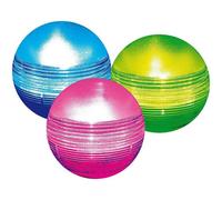 Certikin Solar Floating Balls Multicolour Pack Of 3 Sl303-00