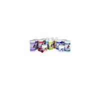 Certikin Spafresh 1kg Stabilised Chlorine Granules - Pack of 6 (SFCG/6)