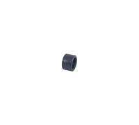 Certikin SPX250225RB | Size 250 x 225 Grey PVC Pipe & Fittings - Metric > PVC reducing bush solvent socket