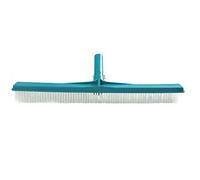 Certikin Swimming Pool 18" Brush - HD66
