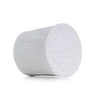 Certikin Swimming Pool Ladder Pimple Pad