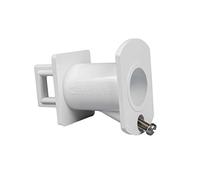 Certikin Swimming Pool Ladder Pinch Anchor & Bolt