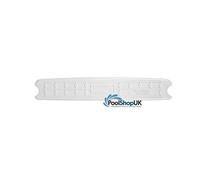 Certikin Swimming Pool Ladder Tread ABS SPC290