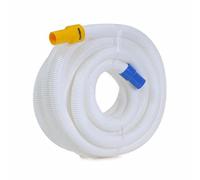 Certikin Swimming Pool Vacuum Hose - 1.5" x 12m