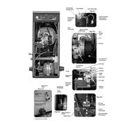 Certikin Venturi - 35Kw (SPMBG036)