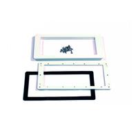 Certikin W.A.L.E.T Spare Parts Kit (SPHD101LT)