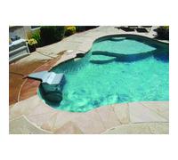 Certikin Wall Bracket For Liner Pools (EPFL3/BL)