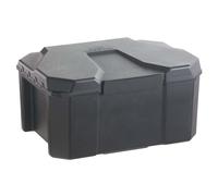 Certikin Weatherproof Garden Electric Power Box Z960-00