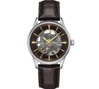 Certina C0299071608100 Automatic Mens Watch