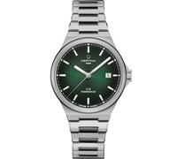 Certina C0434072209100 Mens Wristwatch