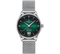 Certina DS-1 Big Date Powermatic 80 Special Edition Watch CRT-729