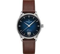 Certina DS-1 Big Date Powermatic 80 Watch CRT-773