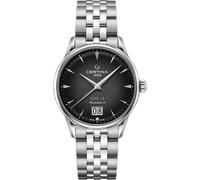 Certina DS-1 Big Date Powermatic 80 Watch CRT-777
