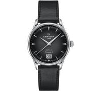 Certina DS-1 Big Date Powermatic 80 Watch D CRT-778