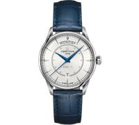 Certina DS-1 Day Date Watch CRT-907