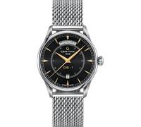 Certina DS-1 Day Date Watch CRT-909