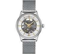 Certina DS-1 Skeleton Watch CRT-896