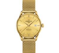 Certina DS-1 Watch CRT-910