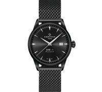 Certina DS-1 Watch CRT-911
