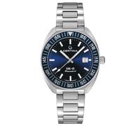 DS-2 Automatic 42mm Mens Watch