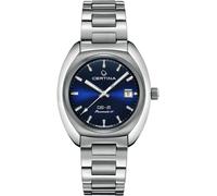 Certina DS-2 Automatic Watch CRT-860