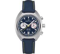 Certina DS-2 Chronograph Automatic Watch CRT-870