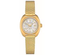 Certina DS-2 Lady Watch CRT-903