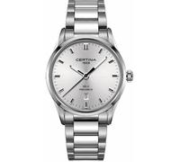 Certina DS-2 Mens Watch CRT-427
