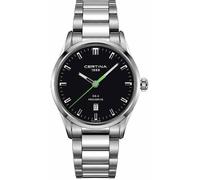 Certina DS-2 Mens Watch CRT-429