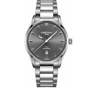 Certina DS-2 Mens Watch CRT-430