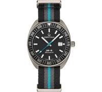 Certina DS-2 Turning Bezel C024.607.48.051.10 Automatic Mens Watch