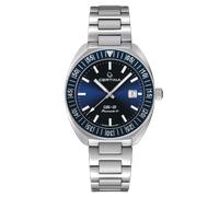 Certina DS-2 Turning Bezel Watch CRT-866