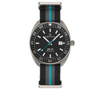 Certina DS-2 Turning Turtle Conservancy Special Edition Watch CRT-865