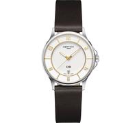 Certina DS 6 Lady C039.251.17.017.01 Wristwatch for women