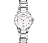 Certina DS-6 Lady Watch CRT-853