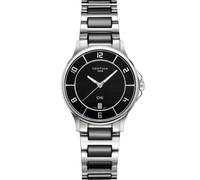 Certina DS-6 Lady Watch CRT-855