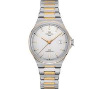 Certina DS-7 C0434072203100 Automatic Mens Watch 80h Power Reserve