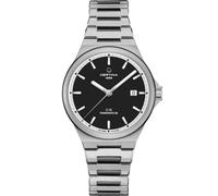 Certina DS-7 C0434072206100 Automatic Mens Watch