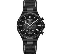 DS-7 Chronograph 41mm Mens Watch