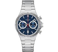 Certina DS-7 Chrono Auto Watch CRT-944