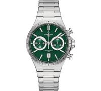 Certina DS-7 Chrono Auto Watch CRT-945