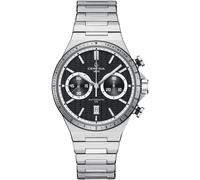 Certina DS-7 Chrono Auto Watch CRT-946