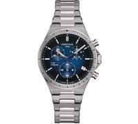 Certina DS-7 Chronograph Titanium Watch CRT-887