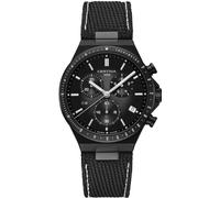 Certina DS-7 Chronograph Watch CRT-884