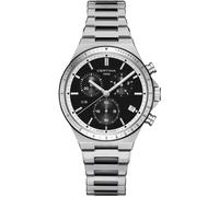 Certina DS-7 Chronograph Watch CRT-886