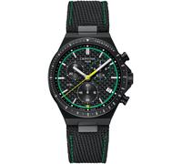 Certina DS-7 Padel Edition by Marta Ortega Watch CRT-922