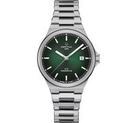 Certina DS-7 Powermatic 80 Watch CRT-888