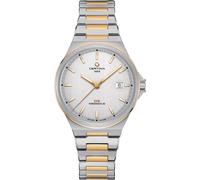 Certina DS-7 Powermatic 80 Watch CRT-889