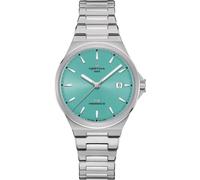 Certina DS-7 Powermatic 80 Watch CRT-891