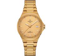 Certina DS-7 Powermatic 80 Watch CRT-892